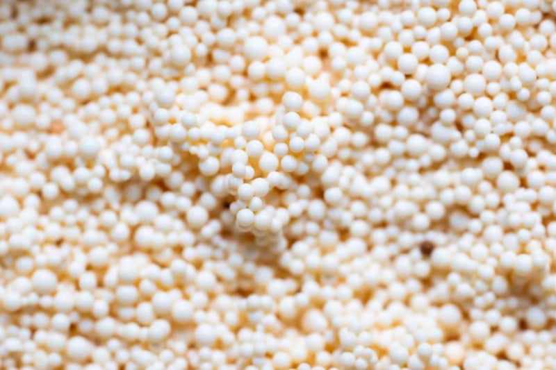 DYMAX -  Clear Mix 100ml