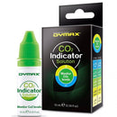 DYMAX - CO2 indicator solution 10ml
