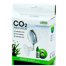 ISTA - Co2 Indicator