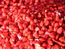 DYMAX - COLOR STONES 01 - RED 4KG