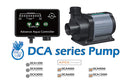 CORAL BOX - Dc Pump Dca 12000