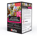 RED SEA - Coral Colors 4 Supplement Pack