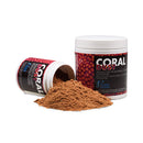 FAUNA MARIN - Coral Dust 130G