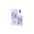 ECOTECH MARINE - Coral Glue 30Ml