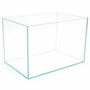 ﻿DYMAX -  CRYSTAL CLEAR TANK - 90 X 45 X 60 CM