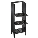 Customs Caddy Desktop Media Basket