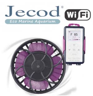 SINE WAVE PUMP MLW-5