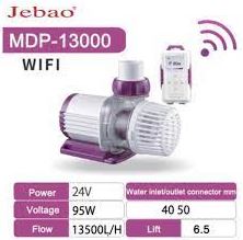 JEBAO SMART DC PUMP-MDP 13000