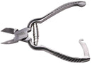 CORAL CUTTER 5INCH