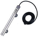Titanium heater – aquarium heater (100W)