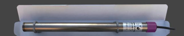 Titanium heater – aquarium heater (350W)
