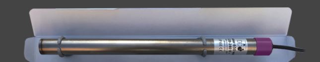 Titanium heater – aquarium heater (350W)