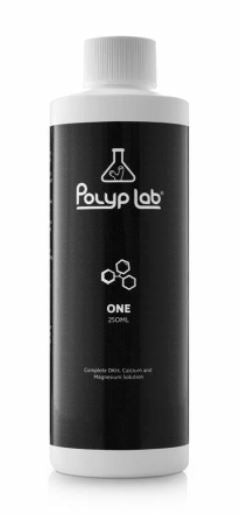 POLYLAB 250ML