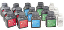 6-Month Trident Reagent Kit - Neptune Systems