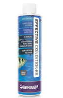 Effective Conditioner