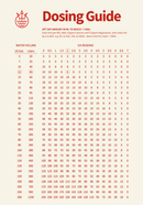 2HR AQUARIST - Apt Sky