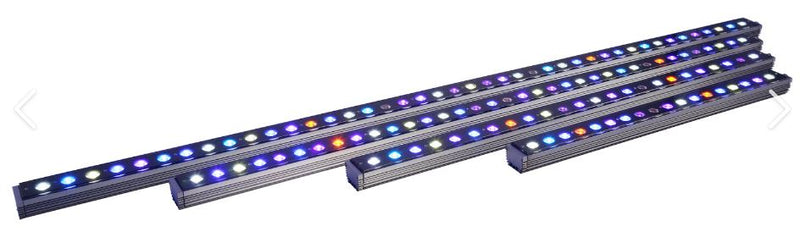 ORPHEK OR3 150CM BLUE PLUS