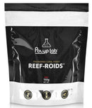 REEF-ROIDS 150G