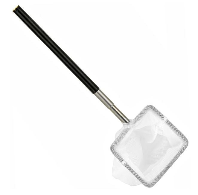 CHIHIROS - Flexible Fishing net 4inch