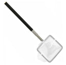 CHIHIROS - Flexible Fishing net 4inch