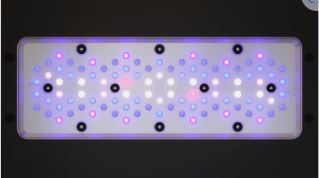 EcoTech Marine Radion Light XR30 G6 Pro