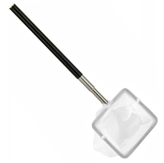 CHIHIROS - Flexible Shrimp net 3inch