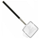 CHIHIROS - Flexible Shrimp net 3inch