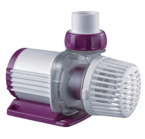 JEBAO SMART DC PUMP-MDP 15000