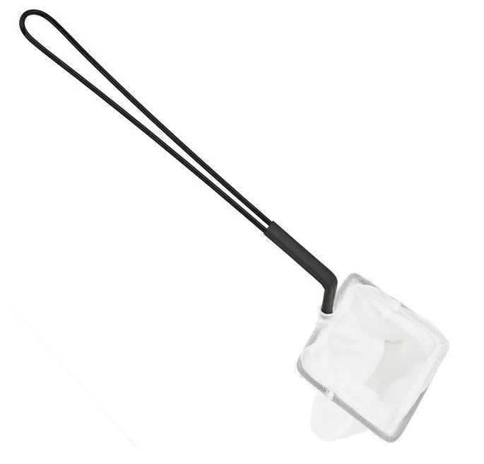 CHIHIROS - Scoop Net long 4 inch