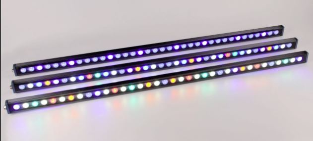 ORPHEK OR3 90CM BLUE SKY