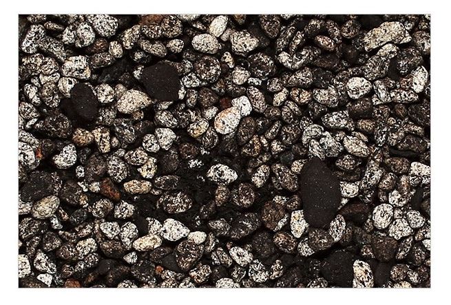 ADA - Power Sand Advance Small 2liters