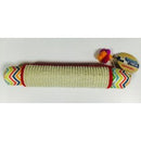 SMALL DOOR HANGING SCRATCHER