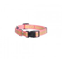 PAPAGAYO COLLAR - LARGE