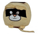 CUBEEZ FIELD MOUSE - 6 INCH