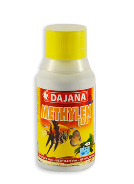 Methylene Blue 250Ml