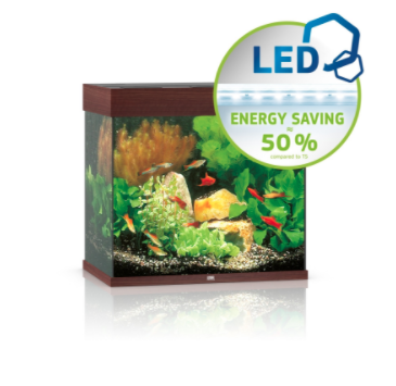 JUWEL -LIDO 120 LED