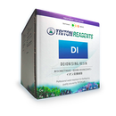 TRITON - Deionising Resin Reagents D I