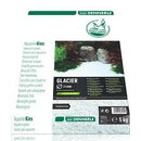 DENNERLE - Den Natural Gravel Plantahunter Glacier 2-4Mm 5 Kg