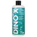 Dino X 500Ml