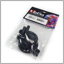 Dosing Cup Tube 2Pcs