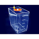 Dosing Reservoir Liquid Box 5 Litre Dt 50