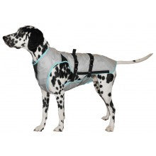 DRY COOLING VEST DOG - SMALL