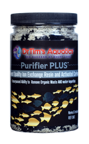 PURIFIER PLUS 350G