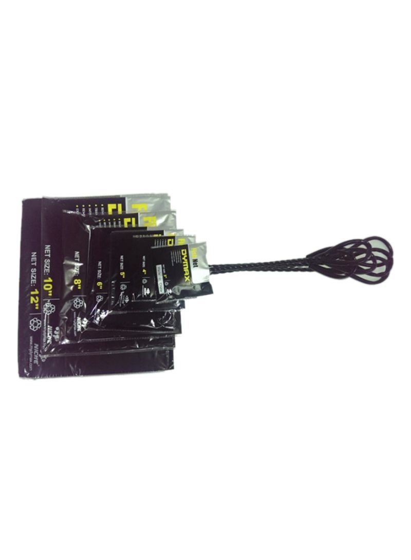 Dymax - Net 12"