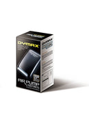 DYMAX - AP500 AIR PUMP