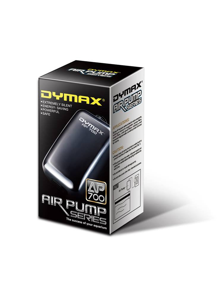 DYMAX - AP700 AIR PUMP