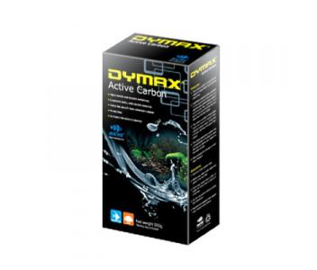DYMAX -  Active Carbon 500g