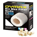 DYMAX -  Bio Max