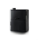 DYMAX - EZ FILTER EF-20