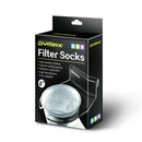 DYMAX - FILTER SOCKS